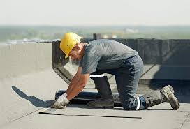  Le Center, MN Roofing Service Pros